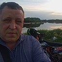 Андрей, 45 лет