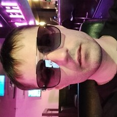 Фотография мужчины Nikita, 33 года из г. Красноярск