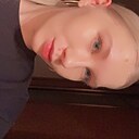 Кристина, 23 года