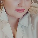 Ирина, 50 лет