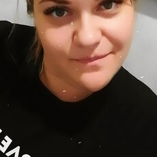 Татьяна, 36 из г. Саратов.