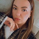 Анастасия, 39 лет