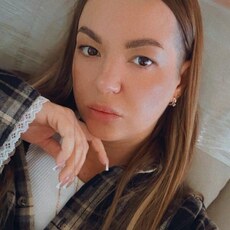 Фотография девушки Анастасия, 39 лет из г. Астана