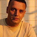 Александр, 37 лет