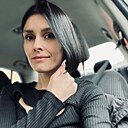 Карина, 31 год