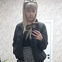 Багира, 44 года