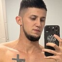 Андрей, 25 лет