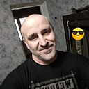 Сергій, 48 лет