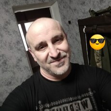 Фотография мужчины Сергій, 48 лет из г. Ивано-Франковск