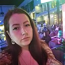 Алёна, 33 года