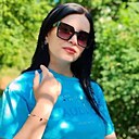 Татьяна, 41 год