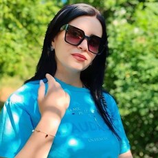 Фотография девушки Татьяна, 41 год из г. Макеевка