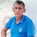 Дмитрий, 54 года