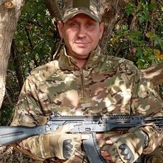 Фотография мужчины Станислав, 42 года из г. Альменево