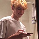 Федор, 21 год