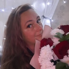 Таня, 47 из г. Красноярск.