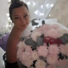 Фотография девушки Таня, 47 лет из г. Красноярск