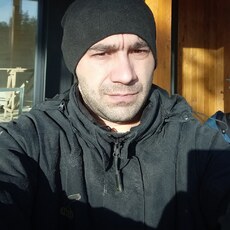 Фотография мужчины Діма, 35 лет из г. Фастов