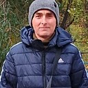 Алексей, 43 года