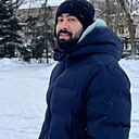 Ahmed Edris, 32 года