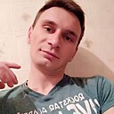 Александр, 36 лет