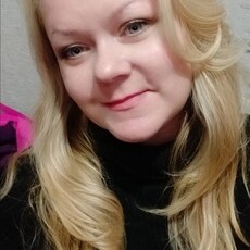 Фотография девушки Ольга, 44 года из г. Минск