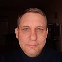 Айдар, 42 года