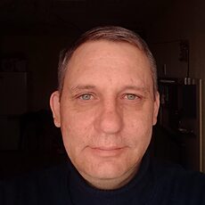 Фотография мужчины Айдар, 42 года из г. Уфа