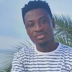 Фотография мужчины Elvis, 28 лет из г. Санкт-Петербург