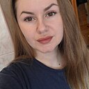 Екатерина, 25 лет