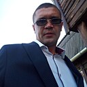 Сергей, 33 года