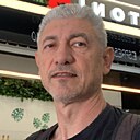 Игорь, 43 года