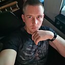 Андрей, 32 года