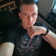 Фотография мужчины Андрей, 32 года из г. Шарья