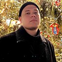 Егор, 22 года