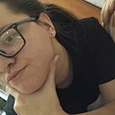 Лилия, 30 лет