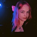 Алина, 18 лет