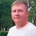 Евгений, 35 лет