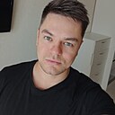 Евгений, 30 лет