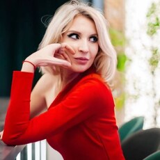 Фотография девушки Ведьма, 39 лет из г. Рязань