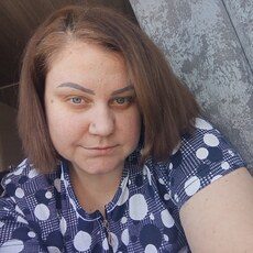 Фотография девушки Юлия, 38 лет из г. Саратов