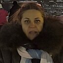 Светлана, 52 года