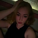 Настюня, 38 лет