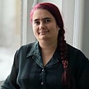 Ирина, 42 года