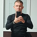 Вадим, 27 лет