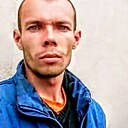 Игорь, 21 год