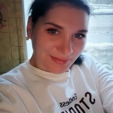 Фотография девушки Анастасия, 37 лет из г. Ржев