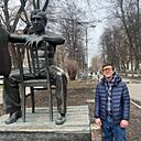 Дмитрий, 21 год