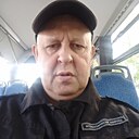 Виталий, 46 лет