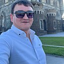 Сейран, 43 года